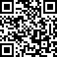 QRコード https://mirunuku.net/?cid=24yekd00010