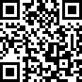QRコード https://mirunuku.net/?cid=24yekd00011