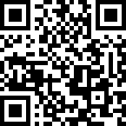 QRコード https://mirunuku.net/?cid=24yekd00015