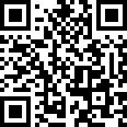 QRコード https://mirunuku.net/?cid=24ysch00001