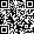 QRコード https://mirunuku.net/?cid=24ysch00002