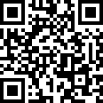 QRコード https://mirunuku.net/?cid=24ysch00003