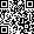 QRコード https://mirunuku.net/?cid=24ysch00006