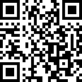 QRコード https://mirunuku.net/?cid=24ysd00005