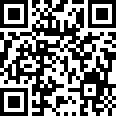 QRコード https://mirunuku.net/?cid=24ysd00006
