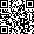 QRコード https://mirunuku.net/?cid=24ysd00007