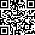 QRコード https://mirunuku.net/?cid=24ysd00008