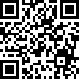 QRコード https://mirunuku.net/?cid=24ysd001