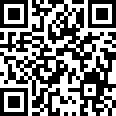 QRコード https://mirunuku.net/?cid=24ysd010