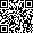 QRコード https://mirunuku.net/?cid=28ara00002