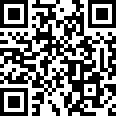 QRコード https://mirunuku.net/?cid=28ara00003