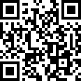 QRコード https://mirunuku.net/?cid=28ara00004