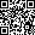 QRコード https://mirunuku.net/?cid=28ara00006