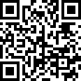 QRコード https://mirunuku.net/?cid=28ara00007