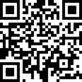 QRコード https://mirunuku.net/?cid=28ara00008