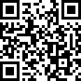 QRコード https://mirunuku.net/?cid=28ara00009