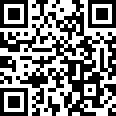 QRコード https://mirunuku.net/?cid=28ara00010