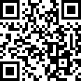 QRコード https://mirunuku.net/?cid=28ara00011