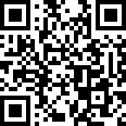 QRコード https://mirunuku.net/?cid=28ara00013