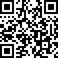 QRコード https://mirunuku.net/?cid=28ara00017