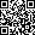 QRコード https://mirunuku.net/?cid=28bri00004