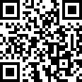 QRコード https://mirunuku.net/?cid=28bri00006