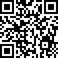 QRコード https://mirunuku.net/?cid=28bri00011