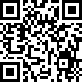 QRコード https://mirunuku.net/?cid=28cen00015