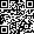 QRコード https://mirunuku.net/?cid=28crh00002