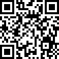 QRコード https://mirunuku.net/?cid=28crh00007