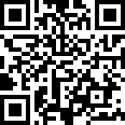 QRコード https://mirunuku.net/?cid=28crh00008