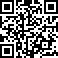 QRコード https://mirunuku.net/?cid=28crh00009