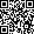 QRコード https://mirunuku.net/?cid=28ddt001