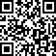 QRコード https://mirunuku.net/?cid=28ddt002