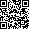 QRコード https://mirunuku.net/?cid=28ddt005