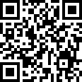 QRコード https://mirunuku.net/?cid=28ddt008