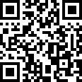 QRコード https://mirunuku.net/?cid=28dmg005