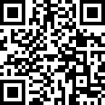 QRコード https://mirunuku.net/?cid=28dmg009