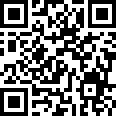 QRコード https://mirunuku.net/?cid=28dmg011