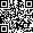 QRコード https://mirunuku.net/?cid=28dmg012