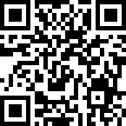 QRコード https://mirunuku.net/?cid=28dmg013