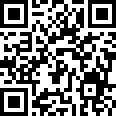 QRコード https://mirunuku.net/?cid=28dmg014