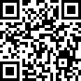 QRコード https://mirunuku.net/?cid=28dmg015