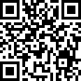 QRコード https://mirunuku.net/?cid=28dmg016