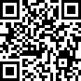 QRコード https://mirunuku.net/?cid=28dmg017
