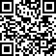 QRコード https://mirunuku.net/?cid=28dmg018