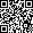QRコード https://mirunuku.net/?cid=28drn00001