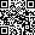 QRコード https://mirunuku.net/?cid=28drn00002