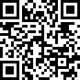 QRコード https://mirunuku.net/?cid=28drn00006