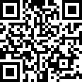 QRコード https://mirunuku.net/?cid=28drn00010